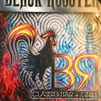 Black Rooster Classic Bar & Grill - Rooster art - Bars Near Me - Castlegar, British Columbia Black Rooster Classic Bar & Grill - Rooster art - Bars Near Me - Castlegar, British Columbia