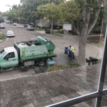 Canology - Wipe down! - Home Cleaning Near Me - San Leandro, California