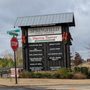 Photo of Springfield Town Center