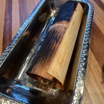 Dhamaka - Indian Near Me - New York, New York