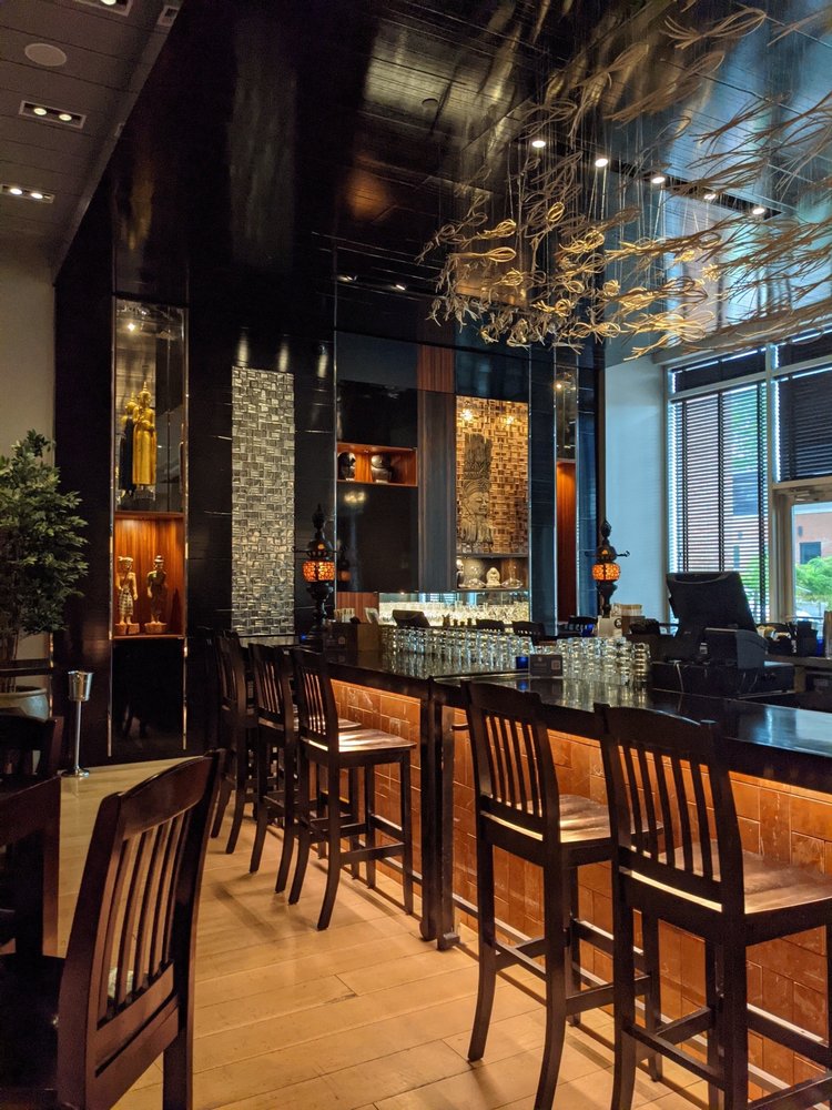 Sunda - Nashville