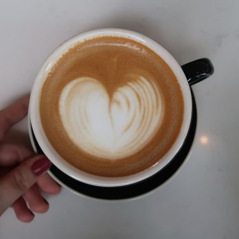 Mr West Coffee - Mocha - Wine Bars Near Me - Seattle, Washington Mr West Coffee - Mocha - Wine Bars Near Me - Seattle, Washington