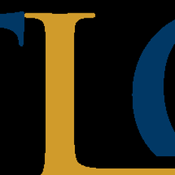 Traditions Law Group - Logo