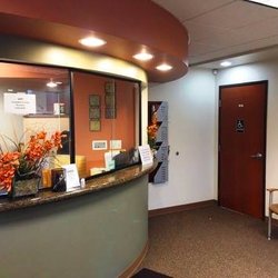 Summit Oral & Maxillofacial Surgery - Warren