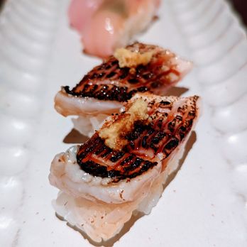 Aiko - Japanese Near Me - Houston, Texas Aiko - Japanese Near Me - Houston, Texas