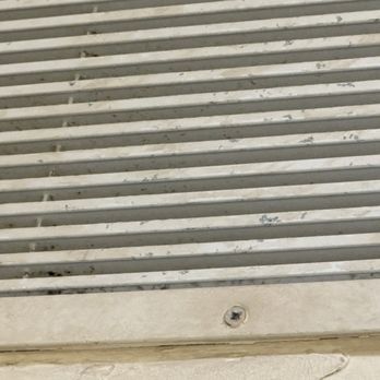 Ultimate Air Conditioning - Heating & Air Conditioning/HVAC Near Me Ultimate Air Conditioning - Heating & Air Conditioning/HVAC Near Me