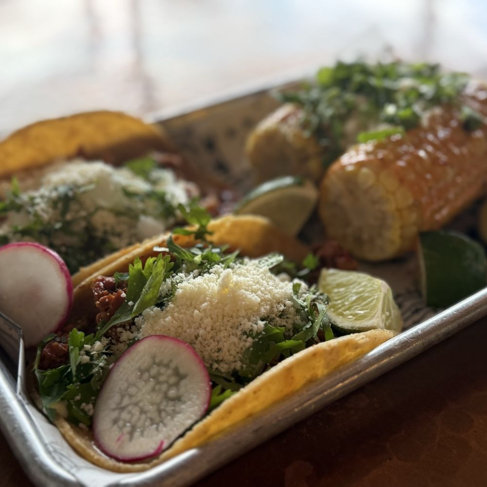 tacoria - Edgewater - Yummmm - Mexican Near Me - Edgewater, New Jersey tacoria - Edgewater - Yummmm - Mexican Near Me - Edgewater, New Jersey