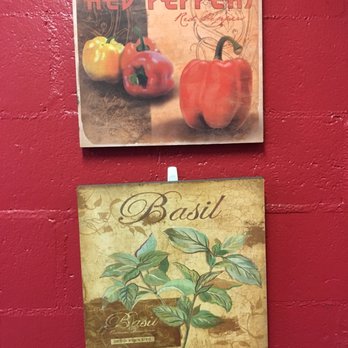 1000° Wood Fired Pizza - Artwork - Pizza Near Me - Mt. Summit, Indiana 1000° Wood Fired Pizza - Artwork - Pizza Near Me - Mt. Summit, Indiana