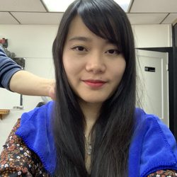 J&K Hair Salon
