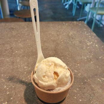 Mayday Ice Cream - Andalusia and Blue Sky Blues - Coffee & Tea Near Me - Lakeland, Florida Mayday Ice Cream - Andalusia and Blue Sky Blues - Coffee & Tea Near Me - Lakeland, Florida