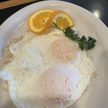 Flappy Jack's Pancake House - Pancakes Near Me - Orange, California