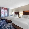 Fairfield by Marriott Inn & Suites Portland Maine Airport gift card
