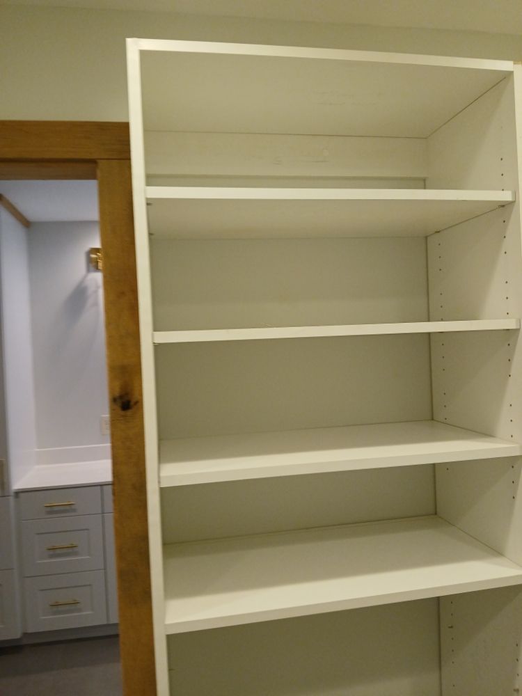 Slide of E G B 3 Construction