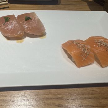 SUGARFISH | Soho - Sushi Bars Near Me - New York, New York SUGARFISH | Soho - Sushi Bars Near Me - New York, New York
