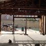 Photo of MS Custom Homes