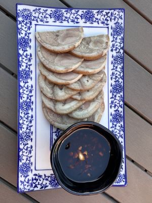 LAN NOODLE by null