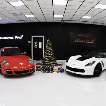 Long Island Detailers - Stop by our facility today and pickup a gift card or DIY car care kit for the car enthusiast in your life - Auto Detailing Near Me - Plainview, New York Long Island Detailers - Stop by our facility today and pickup a gift card or DIY car care kit for the car enthusiast in your life - Auto Detailing Near Me - Plainview, New York