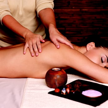 Creekside Spa - Day Spas Near Me - Crested Butte, Colorado Creekside Spa - Day Spas Near Me - Crested Butte, Colorado
