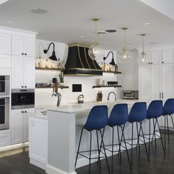 Quality Audio Video - Quality Audio Video Showroom in Centennial, CO