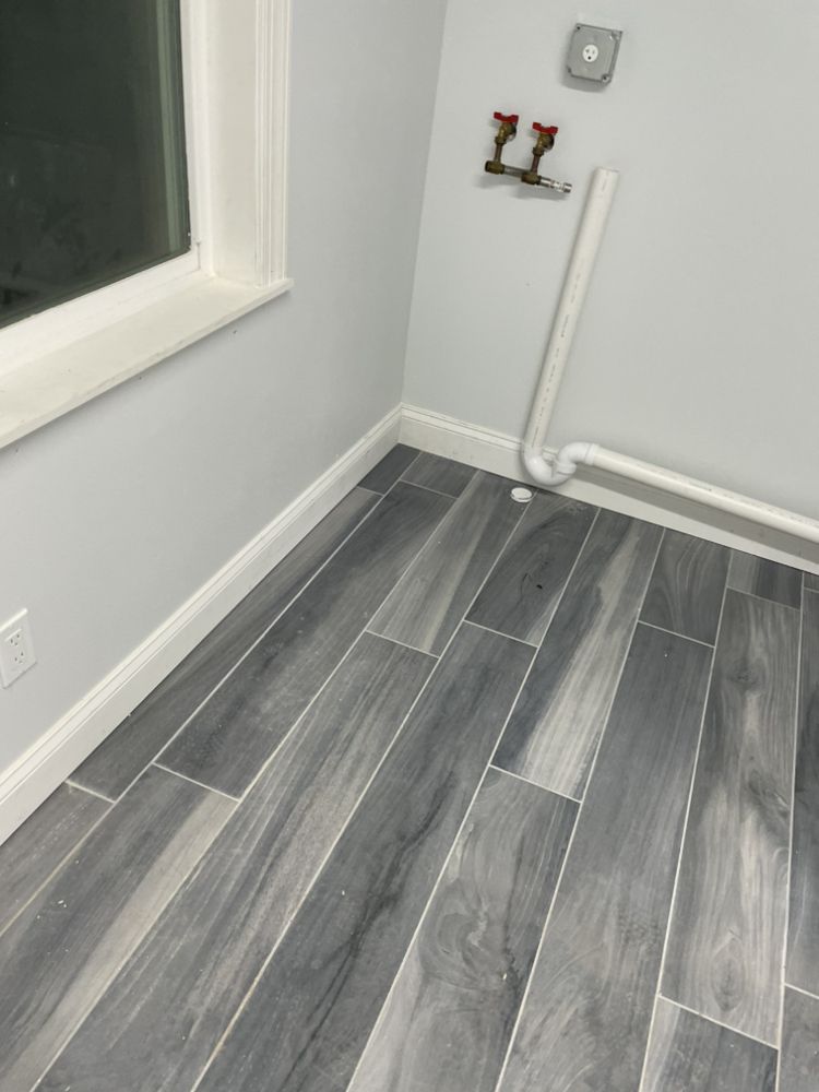 Slide of Pratt Brother's Home Repairs & Remodeling