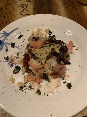 Phat Sammy's by null