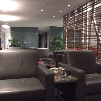 Maple Leaf Lounge - The lounge. A bit dirty - Airport Lounges Near Me - Ottawa, Ontario Maple Leaf Lounge - The lounge. A bit dirty - Airport Lounges Near Me - Ottawa, Ontario