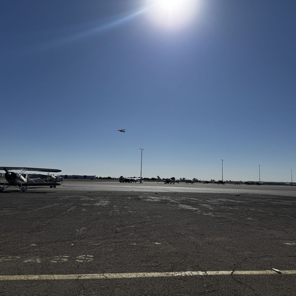 Hangar Cafe - Cafes Near Me - Chandler, Arizona Hangar Cafe - Cafes Near Me - Chandler, Arizona