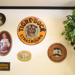 Ojai Pub