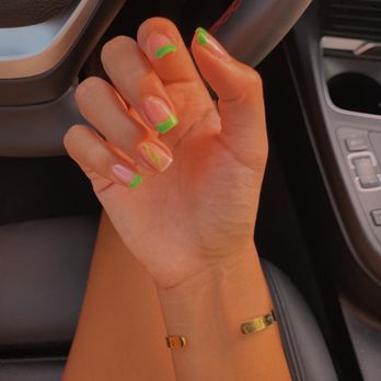 Sugar Nails & Lashes - Nail Salons Near Me - Orange, California Sugar Nails & Lashes - Nail Salons Near Me - Orange, California
