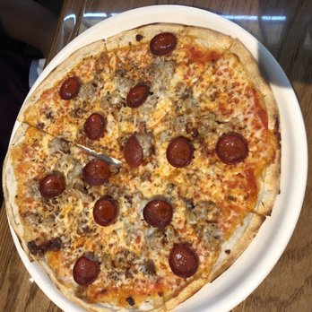 matchbox - Matchbox Meats - New American Near Me - Sunrise, Florida