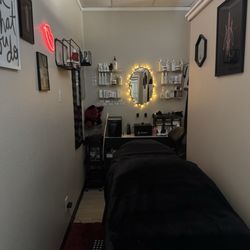 Timeless Beauty Lab