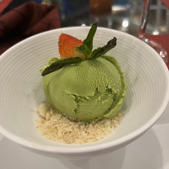 Hiroshi Sushi - Sushi Bars Near Me - Cancún, ROO
