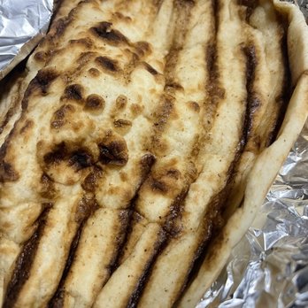 Shahs Yonkers - Pita - Halal Near Me - Yonkers, New York Shahs Yonkers - Pita - Halal Near Me - Yonkers, New York
