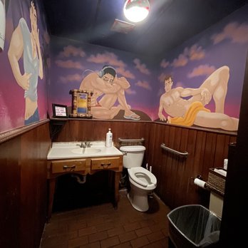 2 Vinez - Asian Fusion Near Me - Jupiter, Florida 2 Vinez - Asian Fusion Near Me - Jupiter, Florida