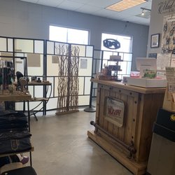 The Coffee Joint