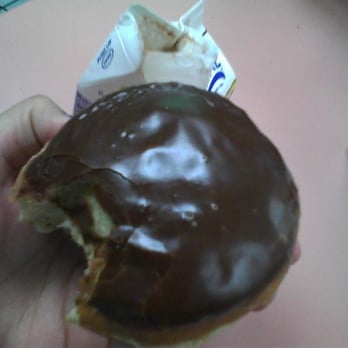 Bingo Donuts - Donuts Near Me - Fresno, California Bingo Donuts - Donuts Near Me - Fresno, California
