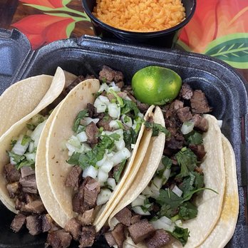 Abelardo's Mexican Fresh - Lengue tacos - Mexican Near Me - Omaha, Nebraska
