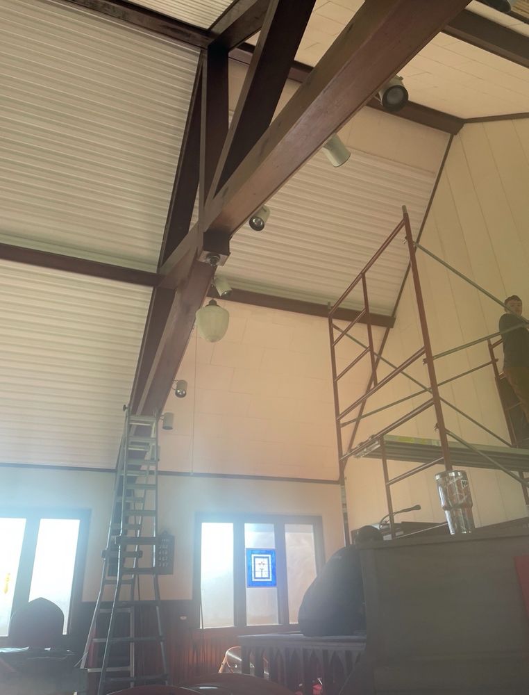 Slide of Quality Roofing & Remodeling