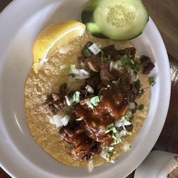 Los Dos Potrillos Bar & Grill - Mexican Near Me - Los Banos, California Los Dos Potrillos Bar & Grill - Mexican Near Me - Los Banos, California