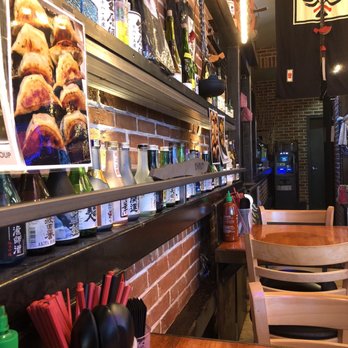 Momi Ramen - Cool cool. - Asian Fusion Near Me - Miami, Florida Momi Ramen - Cool cool. - Asian Fusion Near Me - Miami, Florida