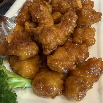 Yum Long - Signature Orange Peel Chicken - Chinese Near Me - Monterey Park, California Yum Long - Signature Orange Peel Chicken - Chinese Near Me - Monterey Park, California
