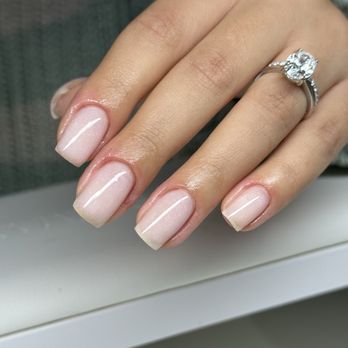 Nailuxury Studios - Nails - Nail Salons Near Me - Placentia , California Nailuxury Studios - Nails - Nail Salons Near Me - Placentia , California