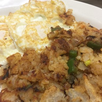 M&G Restaurant - Coffee & Tea Near Me - Bronx, New York