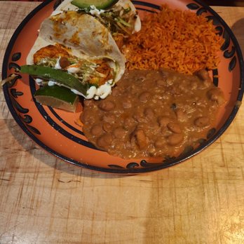 Cinco Ninos - Shrimp tacos - Mexican Near Me - Pocono Summit, Pennsylvania Cinco Ninos - Shrimp tacos - Mexican Near Me - Pocono Summit, Pennsylvania