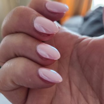 Saleya Nails & Spa - Nail Salons Near Me - Wilmington, Delaware Saleya Nails & Spa - Nail Salons Near Me - Wilmington, Delaware
