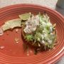 Photo of Los Amigos Jarochos
