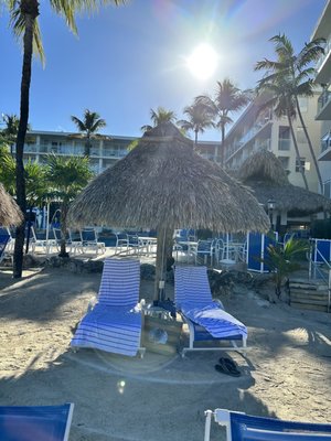 Reefhouse Resort & Marina by null