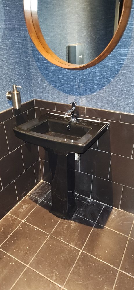 Slide of Forever Home Services