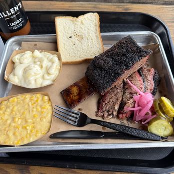 Killen's Barbecue - BBQ - Barbeque Near Me - Pearland, Texas Killen's Barbecue - BBQ - Barbeque Near Me - Pearland, Texas
