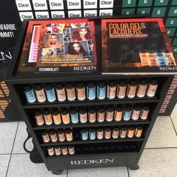 Friseur No1 Cut&more by Doormann